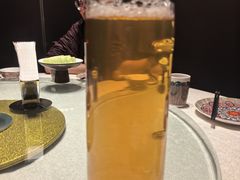 -鸽子侯·家宴·平价海鲜(绿地店)
