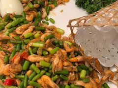 -大师傅金奖啤酒鱼(西街口总店)