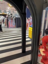 -奈尔宝·儿童乐园·亲子餐厅(前滩店)