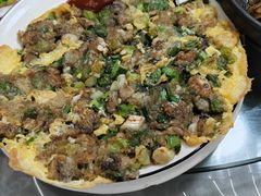 -聪辉同安老美食饭店(大元路店)