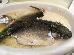 -松雅轩(大源店)