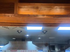 -福阿婆老牌湘菜(大润发店)
