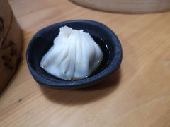 -笼铭坊(北蔡店)