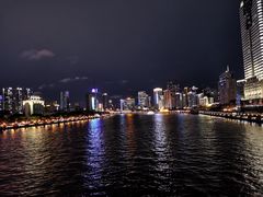 -汉记面馆(南华东路店)