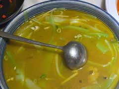-滇铺子(欣都龙城店)