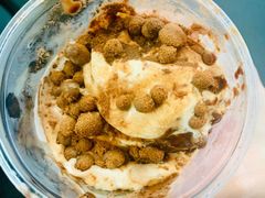 -喜茶(深圳福田星河COCO Park店)
