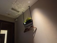 -华夏良子·足道SPA艾灸(铁道大厦店)