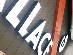 -华莱士·全鸡汉堡(皓月店)