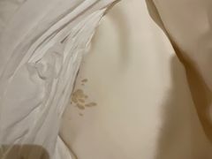 -三清山希尔顿度假酒店
