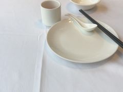 -天福苑(崇宁路店)