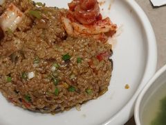 -丰茂烤串(建设街店)