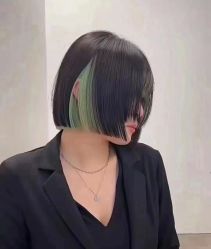 -GT潮朴美业