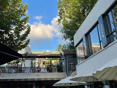 -Madeleine玛德琳(永平里店)