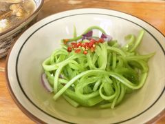 -玉滋補