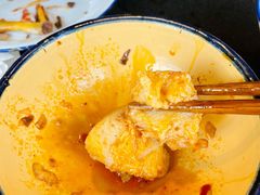 李子坝特供芋儿-李子坝梁山鸡(李子坝大鸡哥店)