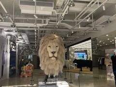 -三里屯太古里