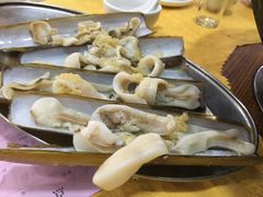 -蚝专家(北滘店)