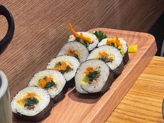 -韩罗苑(万象城店)