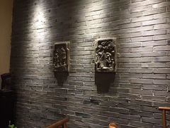 -丁里羊肉小镇(太宁路口店)