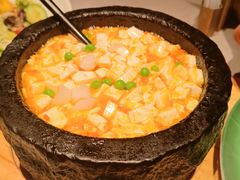 -醉庐·新上海菜(南京西路店)