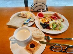-苏州观前平江CitiGO欢阁酒店