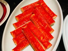 -协成海鲜火锅(情侣路店)