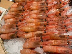 -匠和风精致料理(春熙路群光广场店)