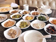 -金泰食府(竹园店)
