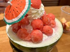 -大象厨房(重庆道店)