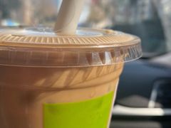 -奈雪的茶(湖滨银泰in77C区PRO店)