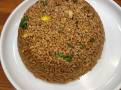 -陈家老院子·长春特色东北家宴(一匡街店)