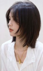-YESIDO椰岛造型