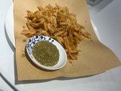 -宝轩渔府·海鲜(水上店)