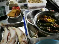 -小六农家乐(崇明西沙湿地店)