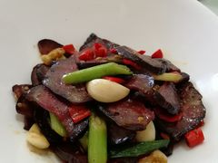 -丽景湾国际酒店·六福轩中餐厅