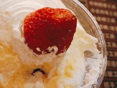 -可莎蜜兒(武林店)