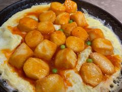 -新白鹿餐厅(嘉兴八佰伴华府店)