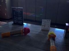 -星聚会KTV(西湖银泰店)