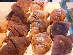 -DRUNK BAKER(上海陕康里店)
