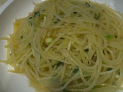 -笨罗卜浏阳菜馆(龙华鹏润达店)