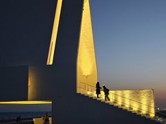 -y SEA·西班牙餐厅(阿那亚·北戴河店)