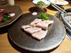 -骏河日料·烤肉(东鱼坊店)