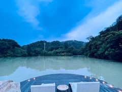 -世间香境·七溪地