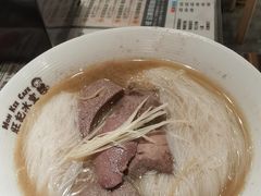 -旺记冰室(九龙中心大厦店)