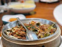 -甘家界牌柠檬鸭(青山店)