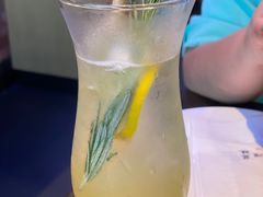 -bluefrog蓝蛙(皇庭广场店)