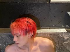 -杭州第一世界大酒店·云曼温泉