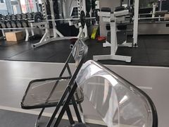 -EASY POWER健身工作室(浦东大道店)