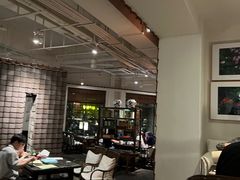 -花迹(富春江东街店)