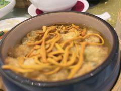 -东国海鲜火锅城(氹仔店)